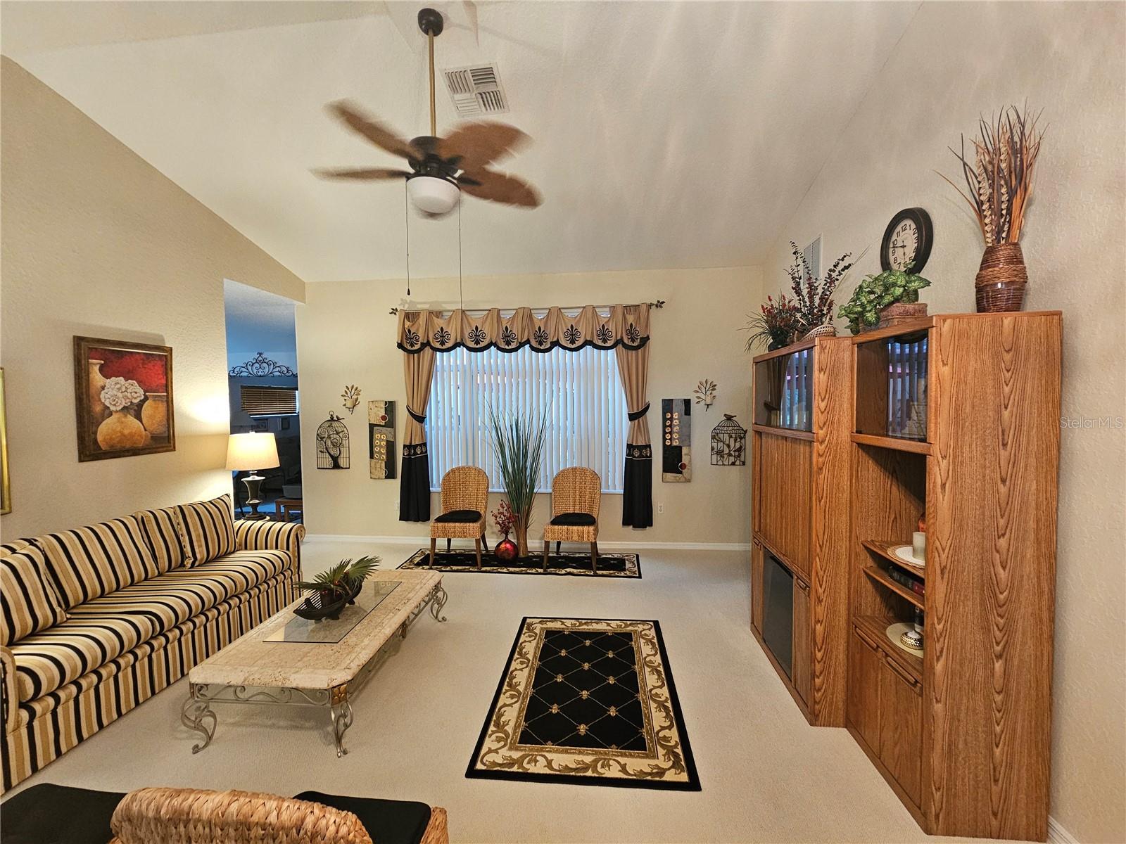 Image 3 of 15 For 11298 73rd Circle