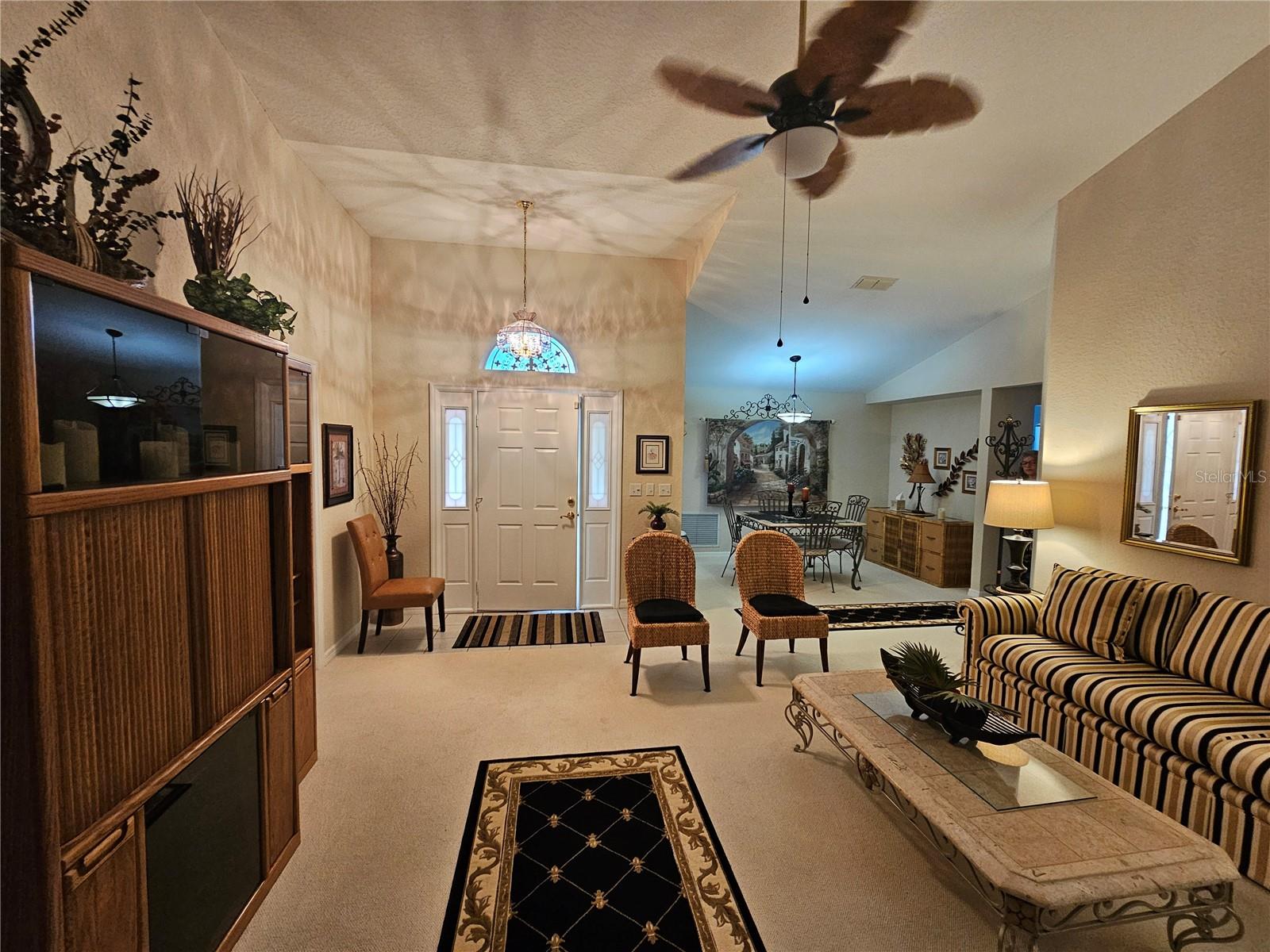 Image 4 of 15 For 11298 73rd Circle