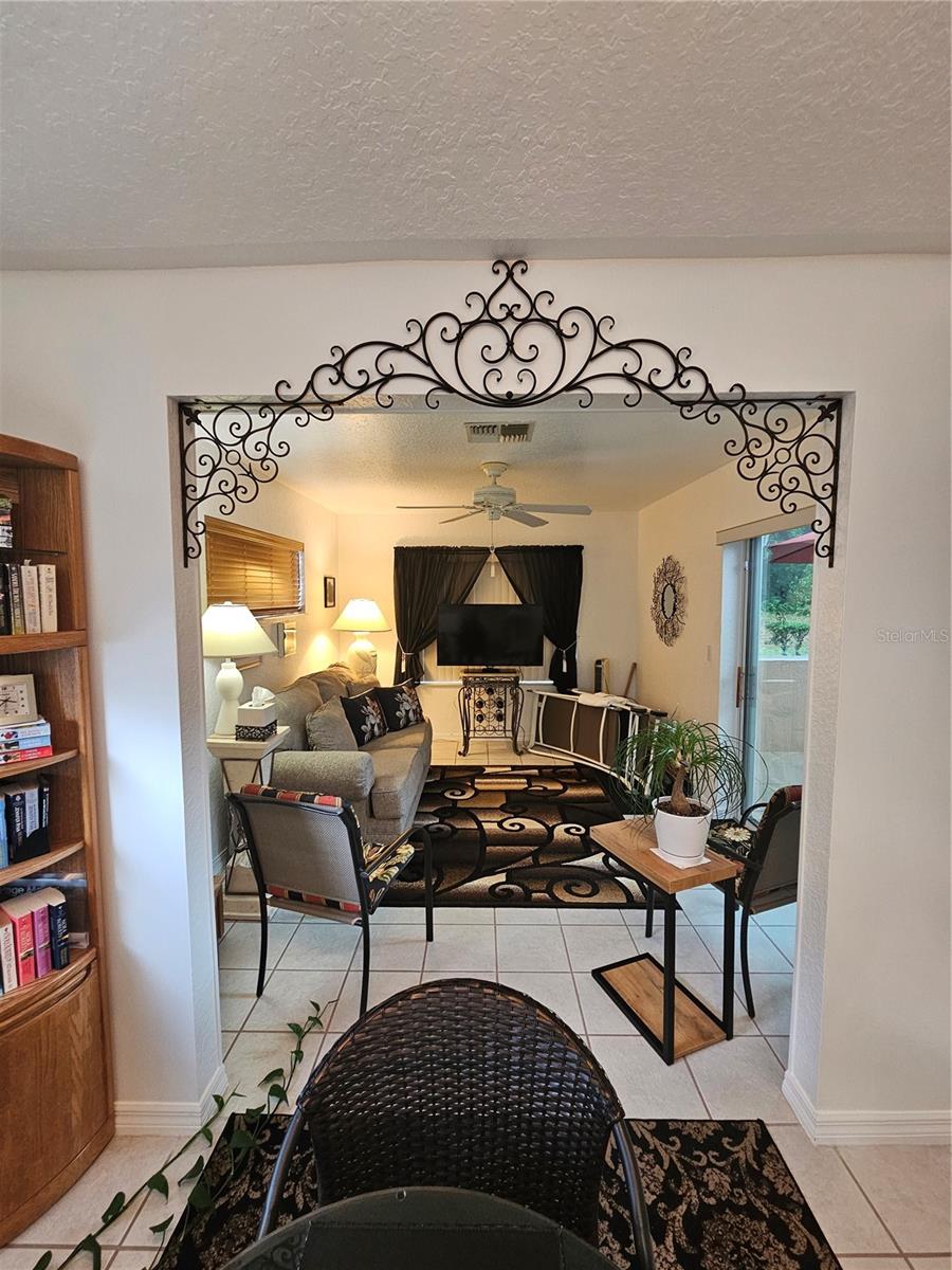Image 7 of 15 For 11298 73rd Circle