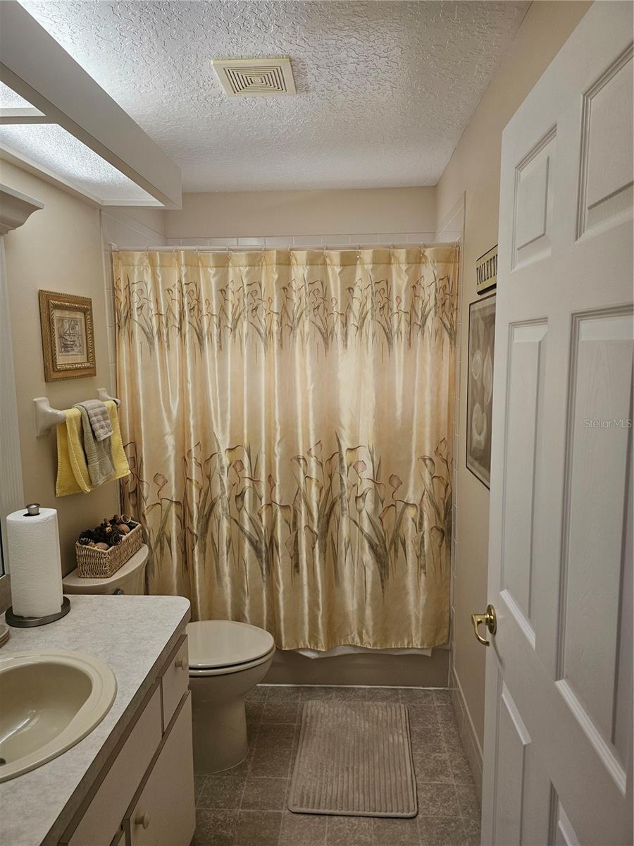 Image 9 of 15 For 11298 73rd Circle