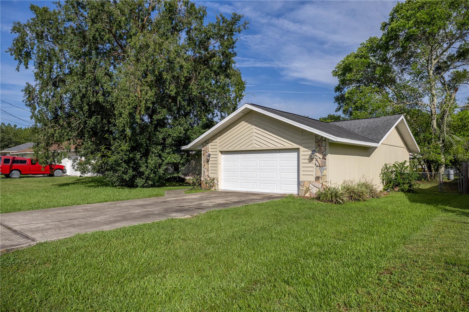 Details for 42 Almond Drive, OCALA, FL 34472