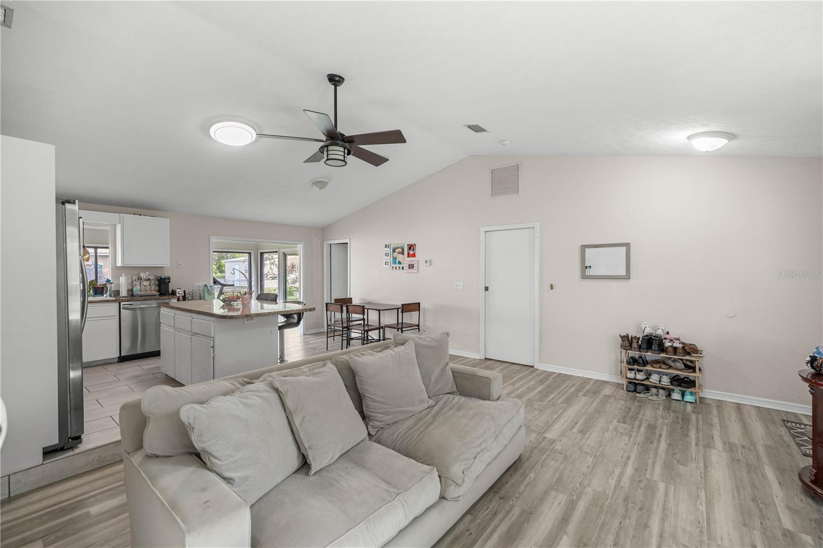Image 2 of 27 For 42 Almond Drive