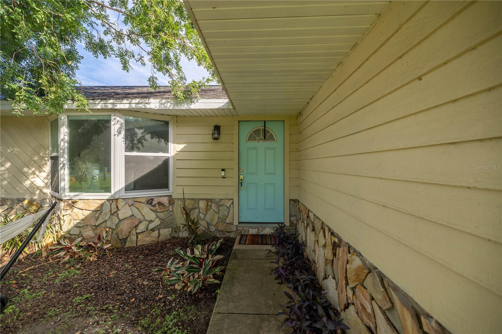 Image 27 of 27 For 42 Almond Drive