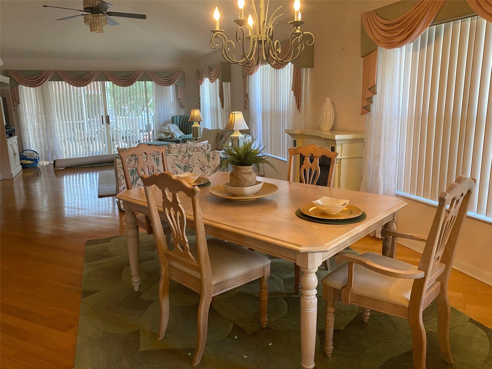 Image 11 of 23 For 1815 Puerto Bello Drive