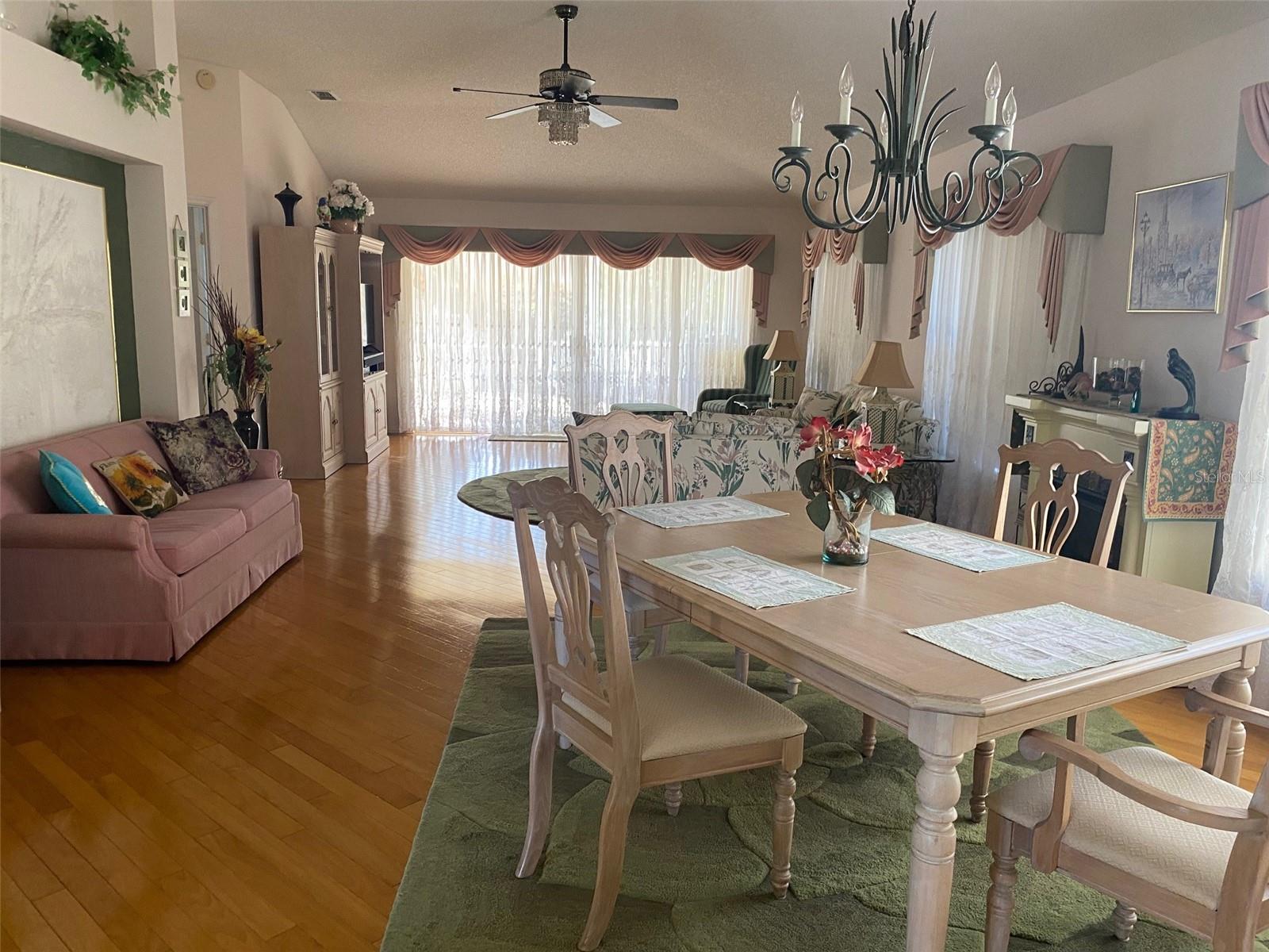 Image 12 of 23 For 1815 Puerto Bello Drive