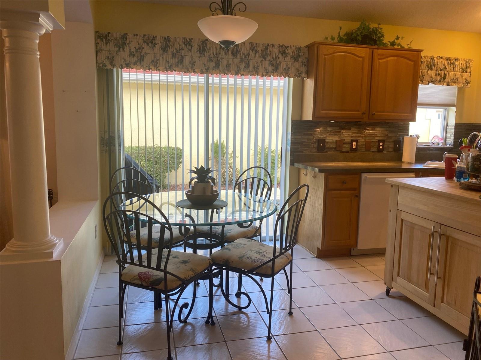 Image 13 of 23 For 1815 Puerto Bello Drive