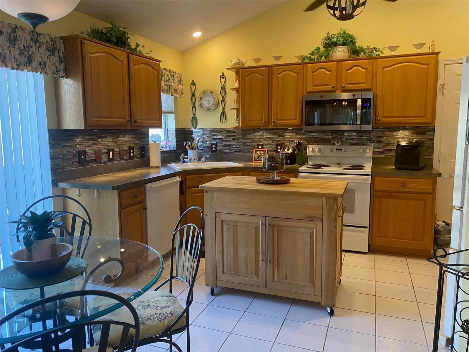 Image 15 of 23 For 1815 Puerto Bello Drive
