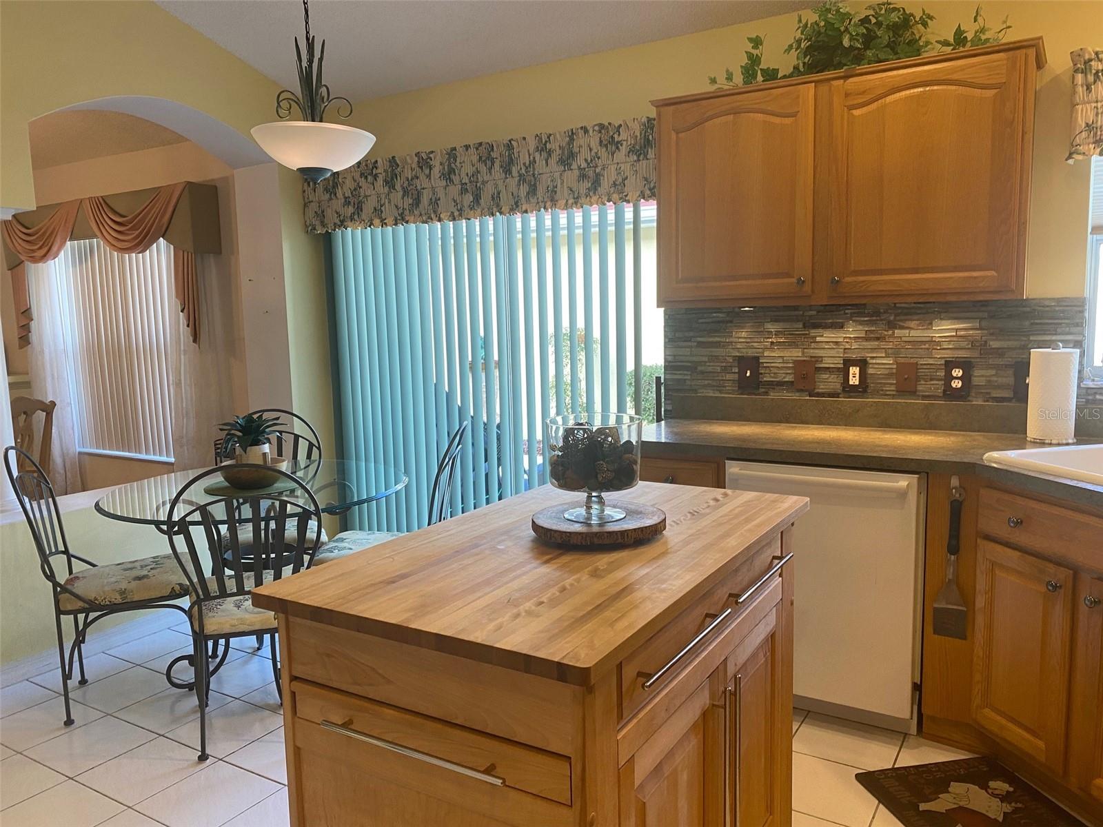 Image 16 of 23 For 1815 Puerto Bello Drive