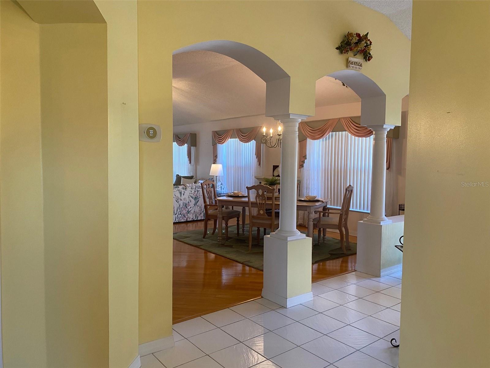 Image 17 of 23 For 1815 Puerto Bello Drive