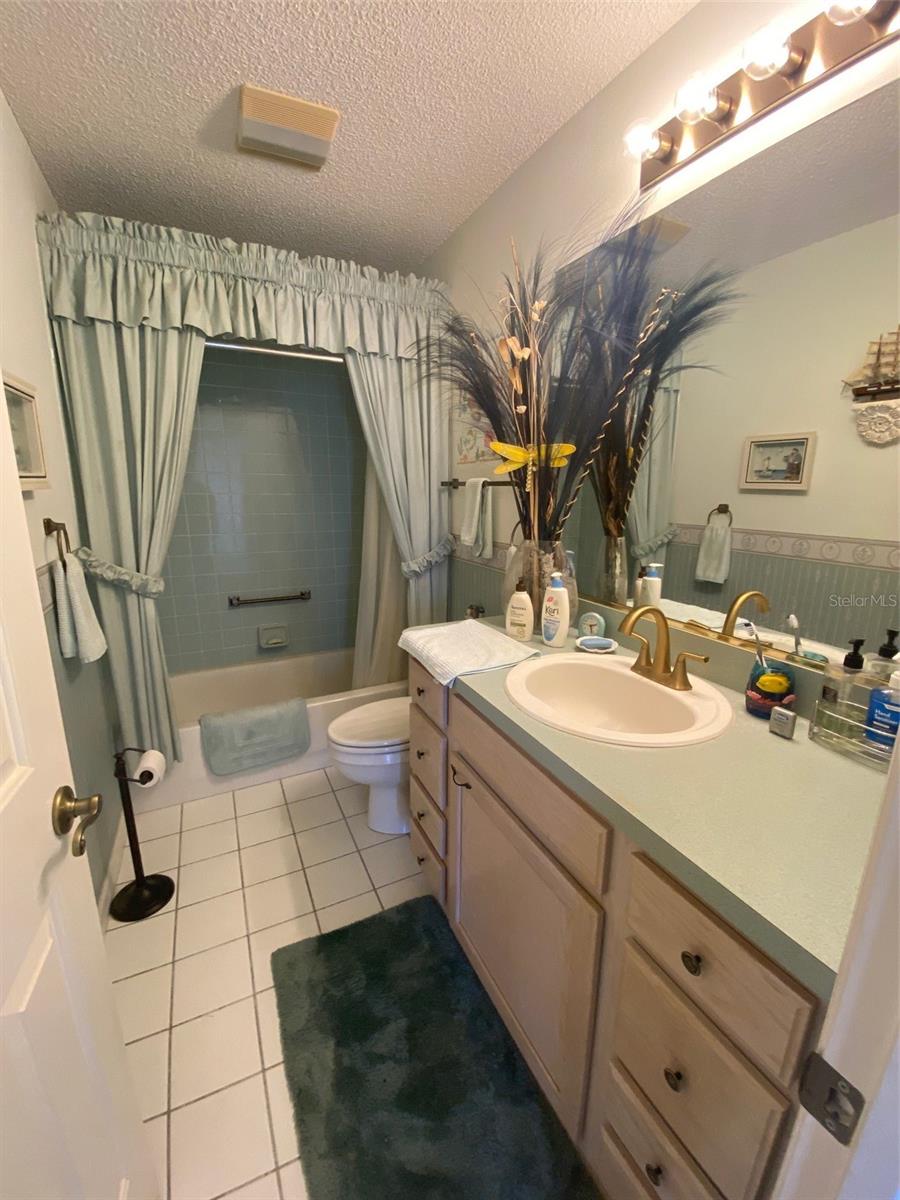 Image 20 of 23 For 1815 Puerto Bello Drive