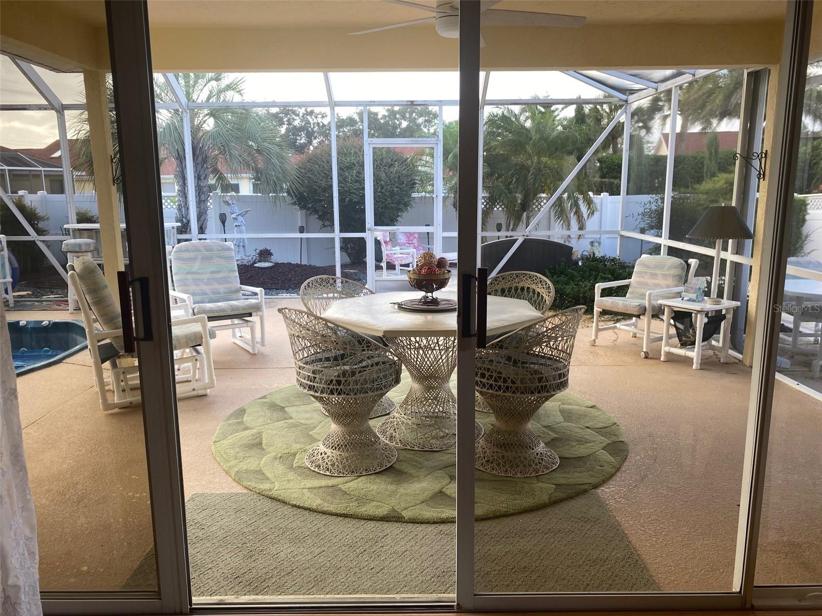 Image 21 of 23 For 1815 Puerto Bello Drive