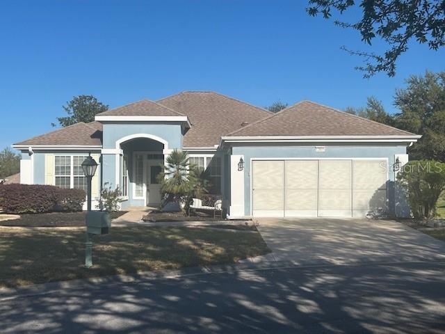 Details for 12855 92nd Court Road, SUMMERFIELD, FL 34491