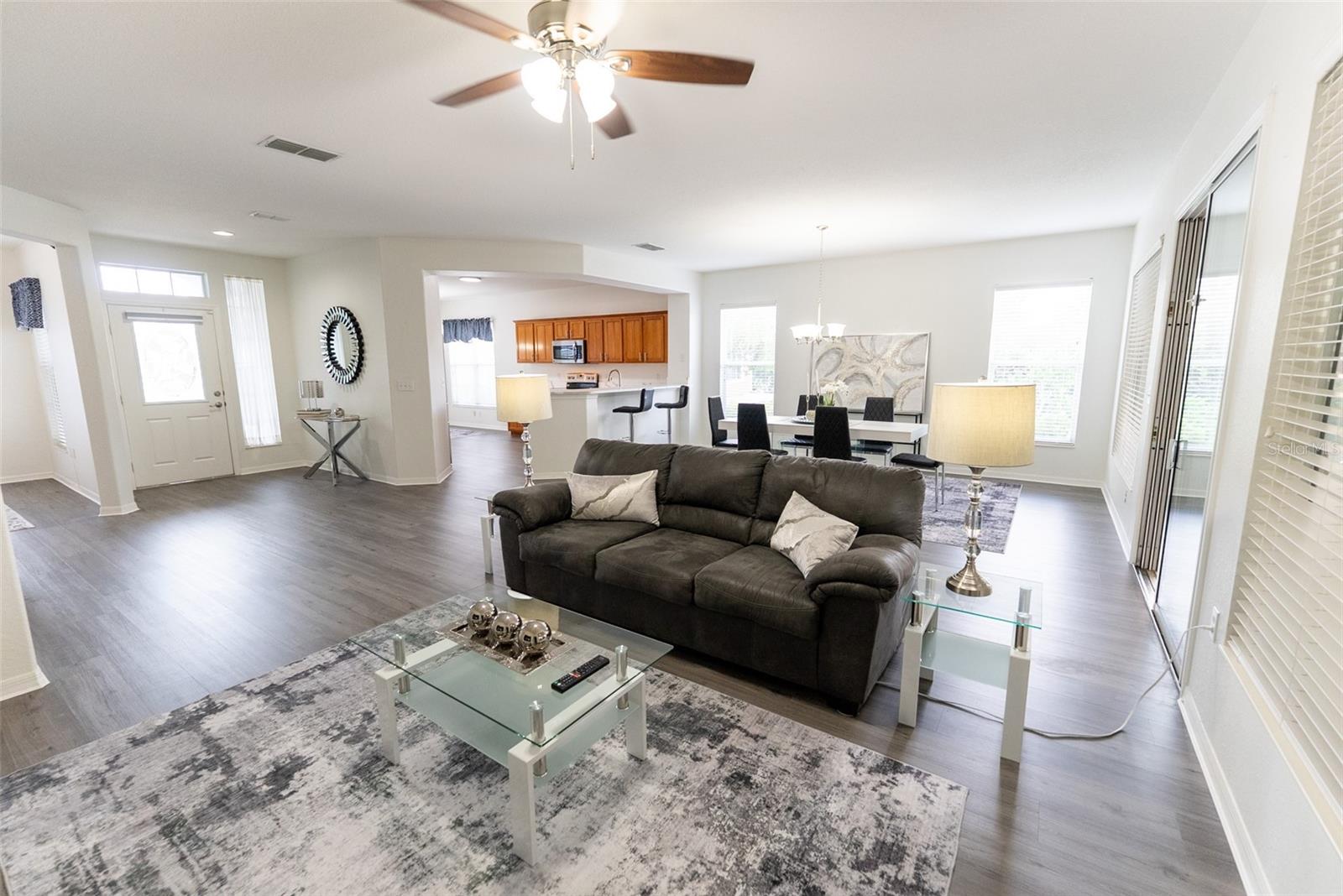 Image 10 of 65 For 12855 92nd Court Road