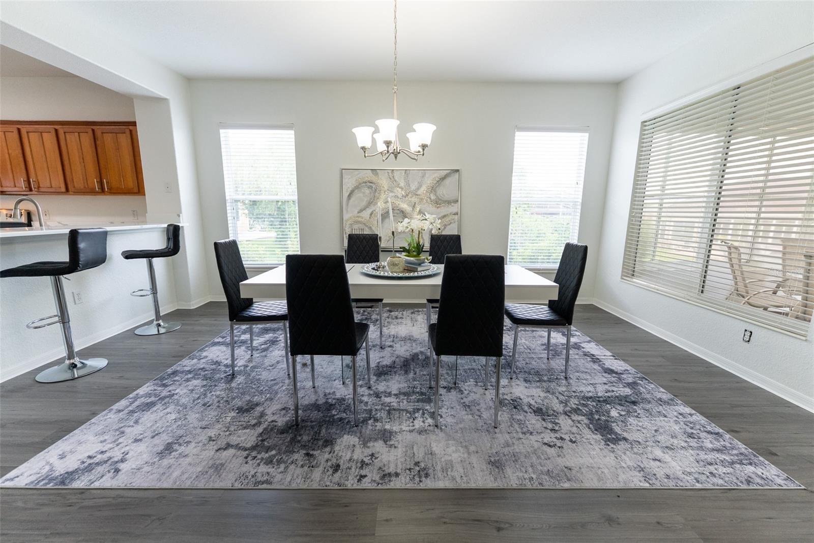 Image 11 of 65 For 12855 92nd Court Road