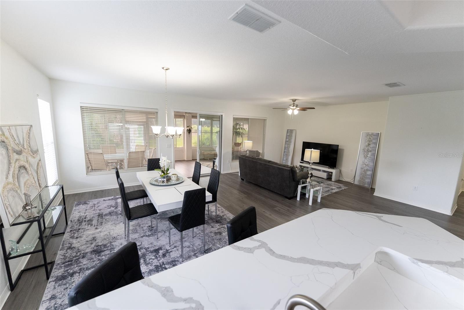 Image 14 of 65 For 12855 92nd Court Road