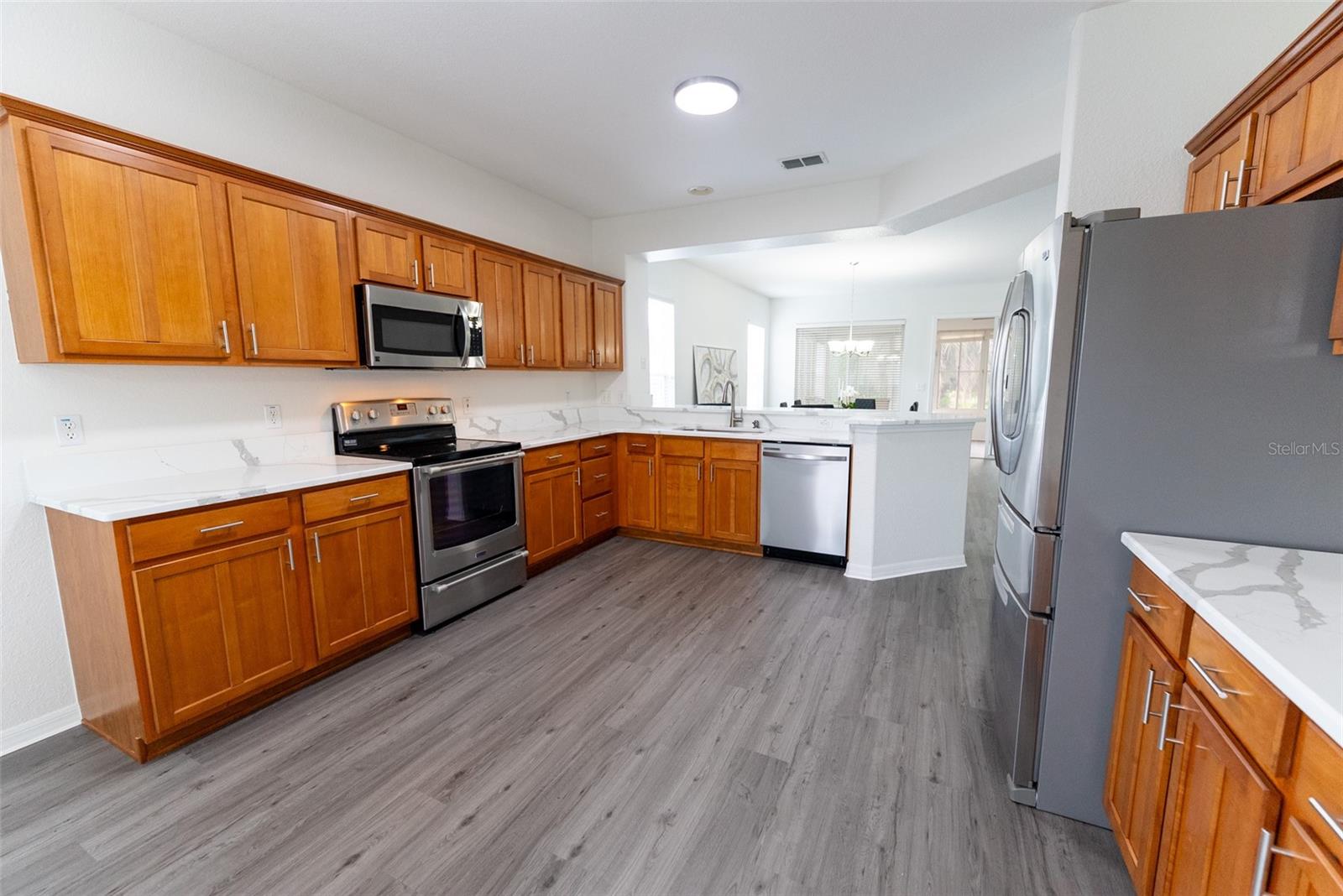 Image 15 of 65 For 12855 92nd Court Road