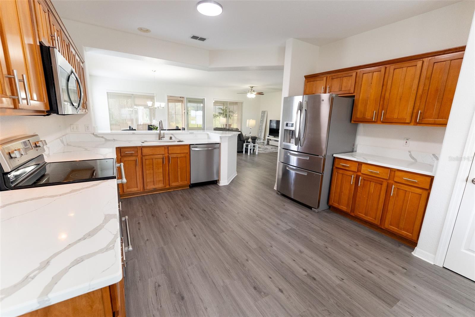 Image 17 of 65 For 12855 92nd Court Road
