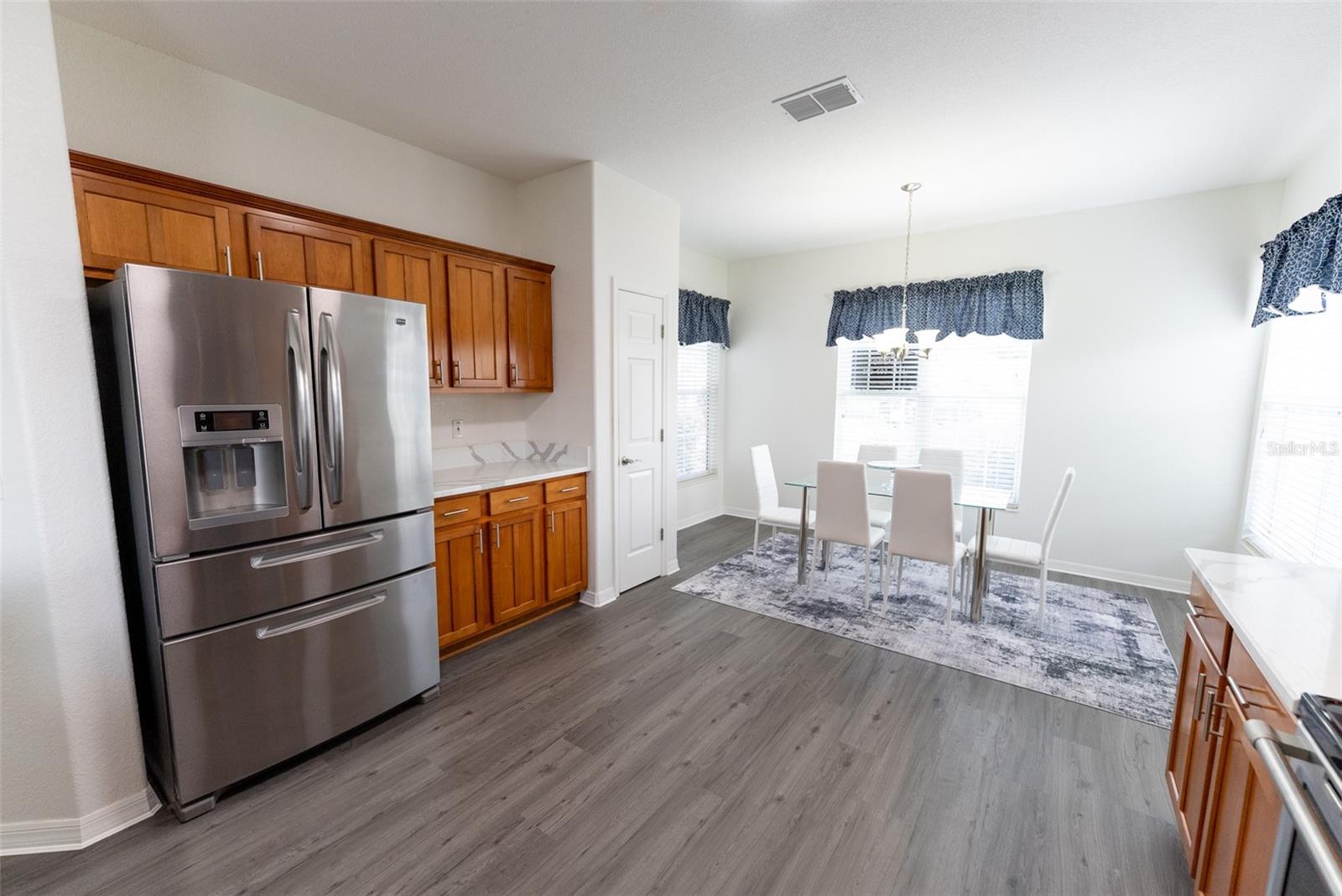 Image 19 of 65 For 12855 92nd Court Road