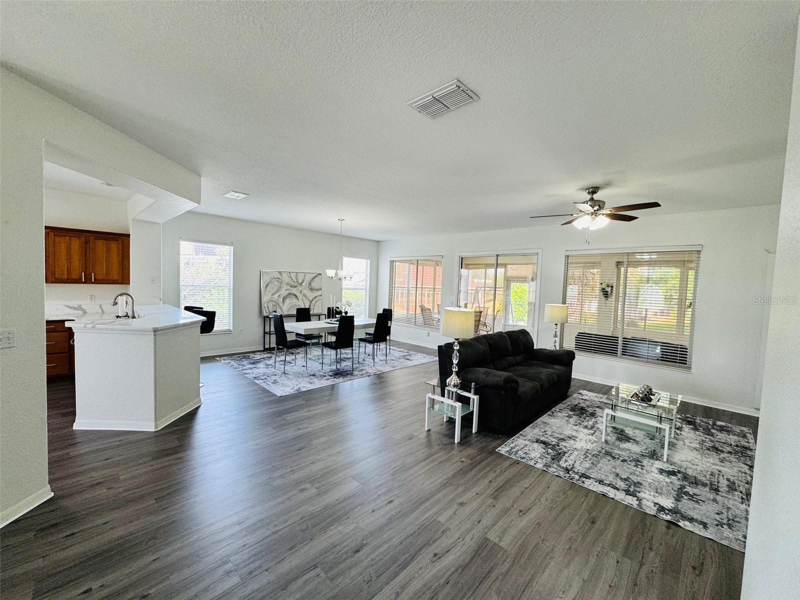 Image 2 of 8 For 12855 92nd Court Road
