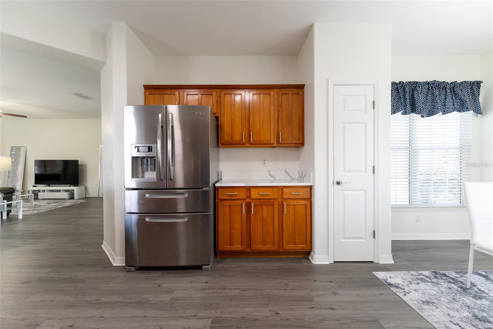 Image 20 of 65 For 12855 92nd Court Road