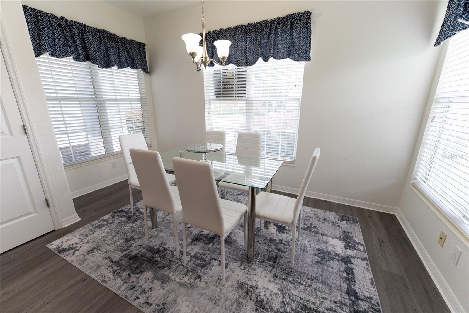 Image 21 of 65 For 12855 92nd Court Road