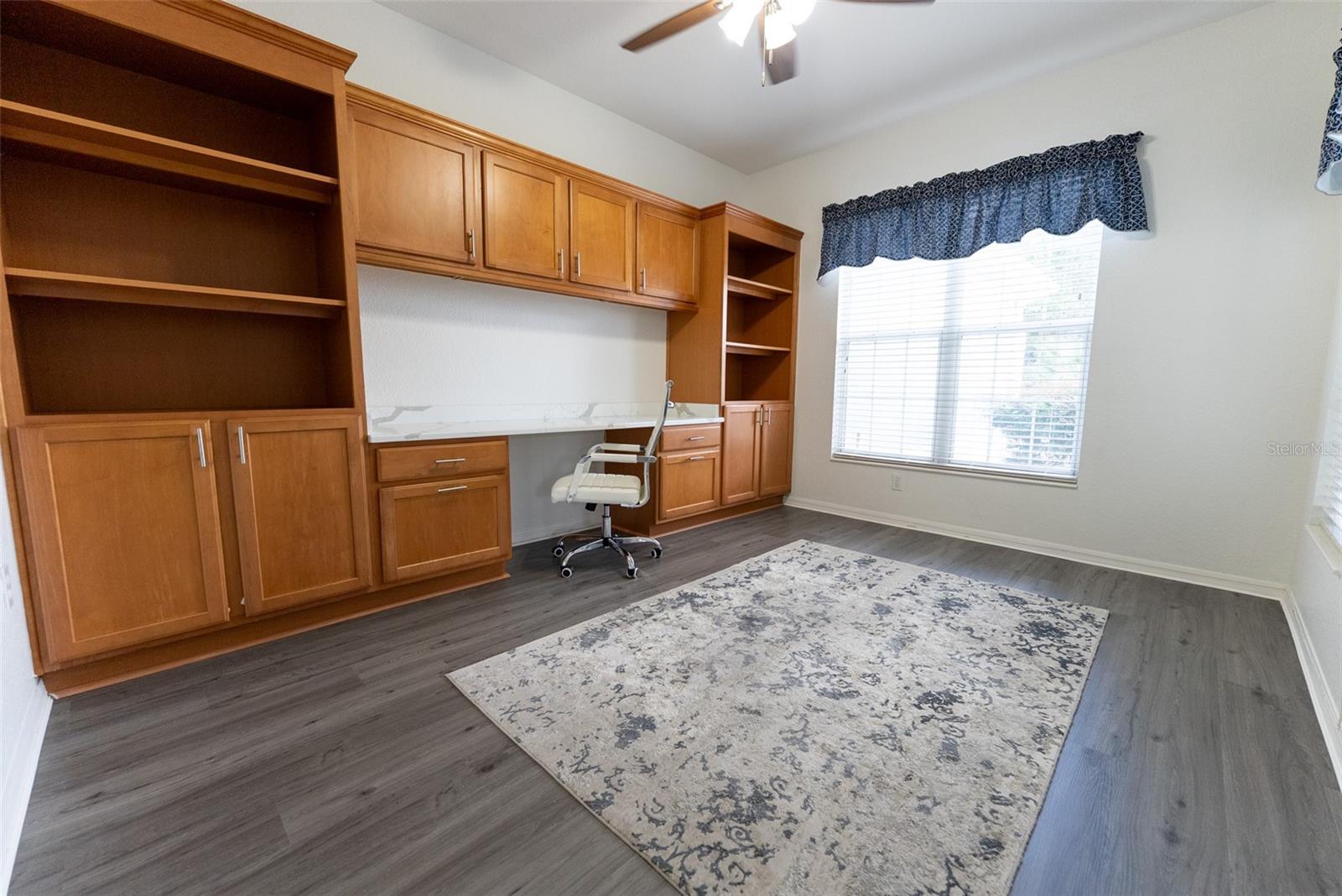 Image 23 of 65 For 12855 92nd Court Road