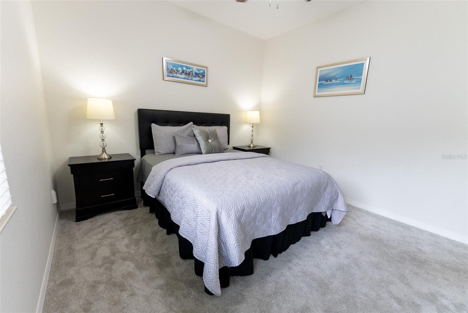 Image 30 of 65 For 12855 92nd Court Road