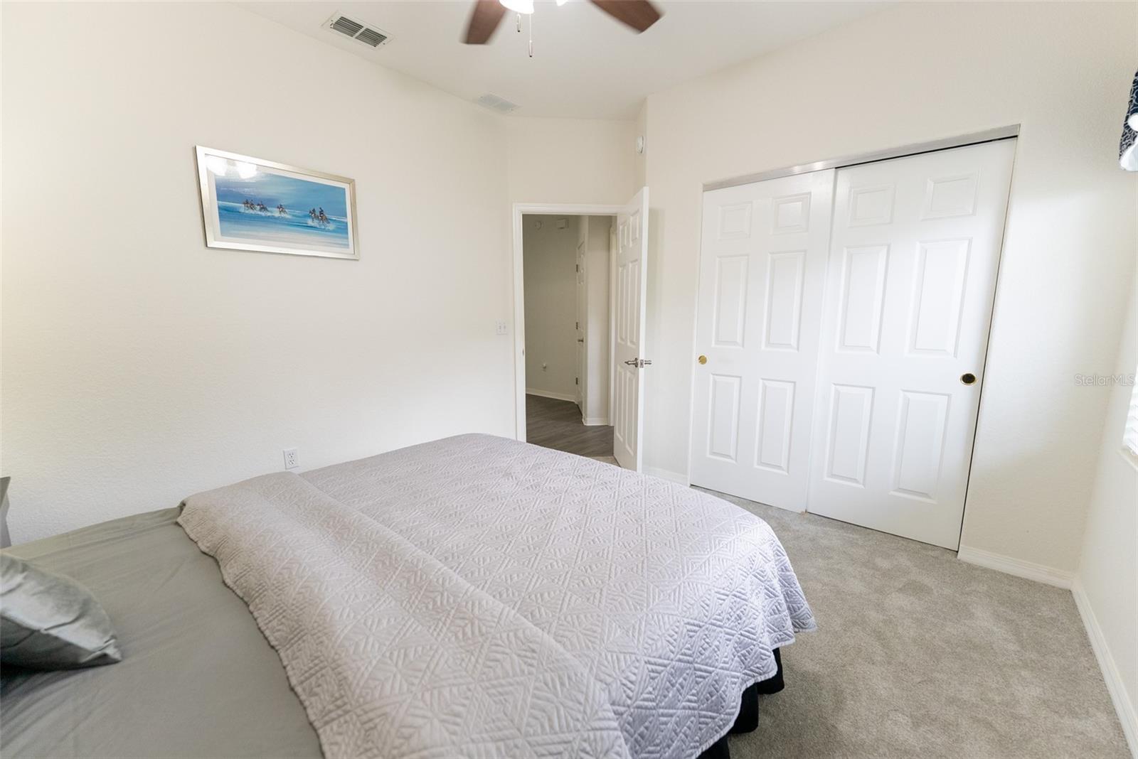 Image 31 of 65 For 12855 92nd Court Road