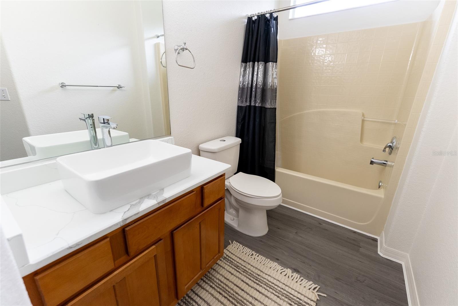 Image 32 of 65 For 12855 92nd Court Road