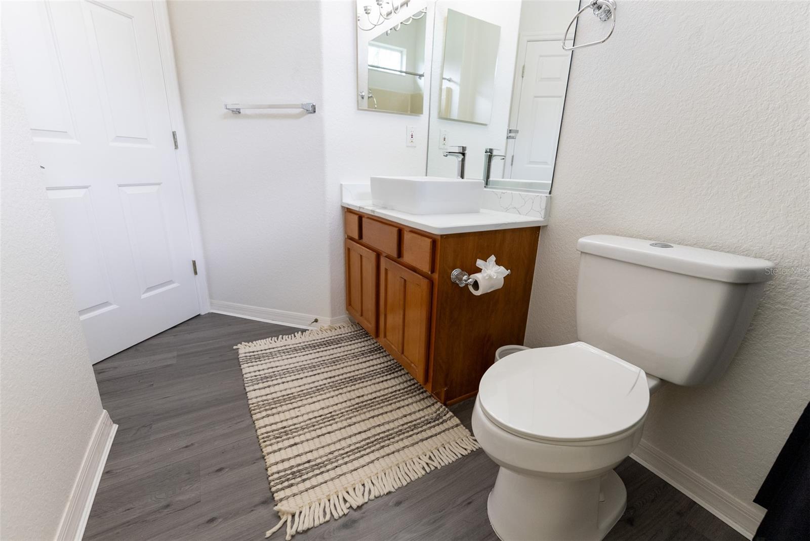 Image 34 of 65 For 12855 92nd Court Road