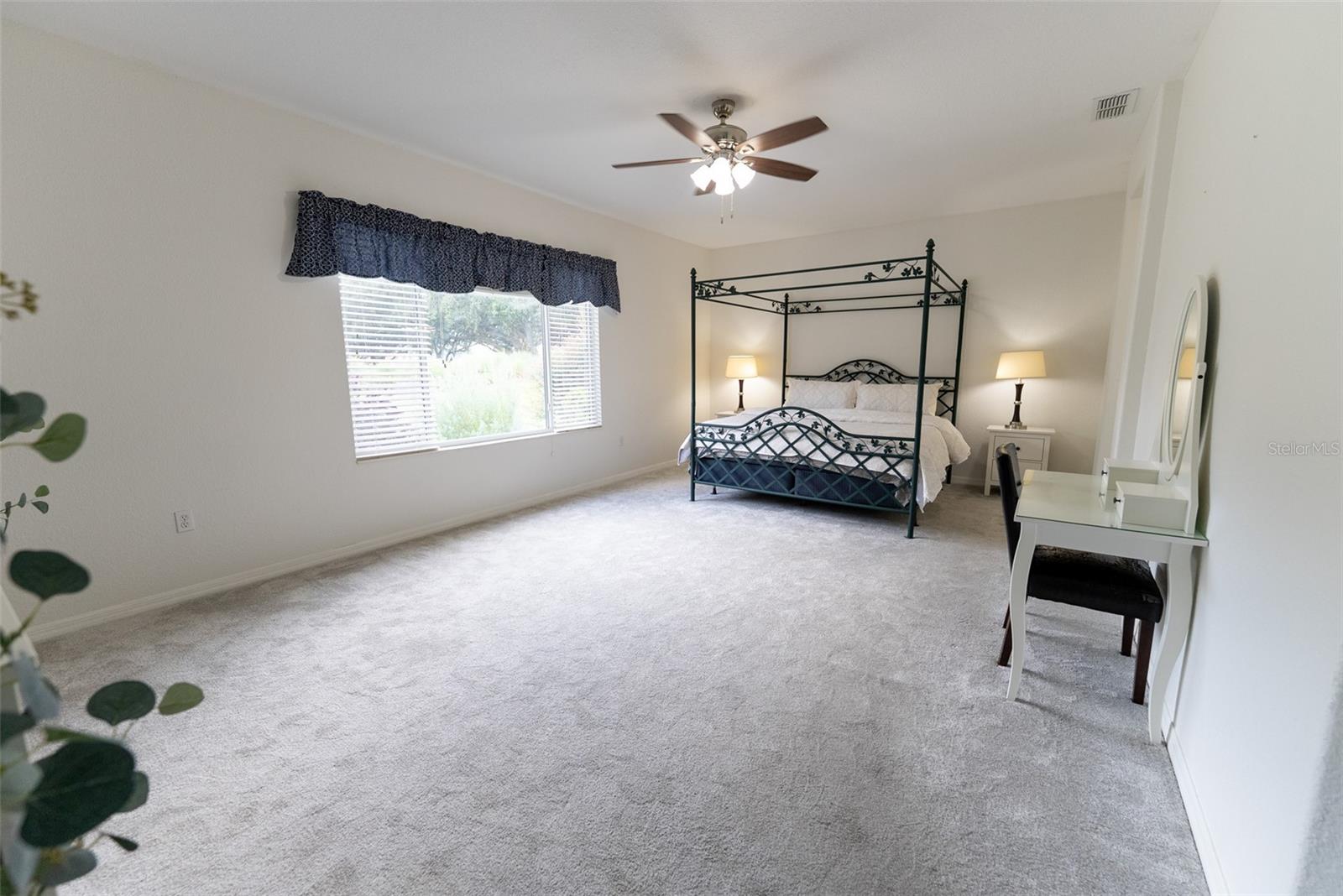 Image 36 of 65 For 12855 92nd Court Road