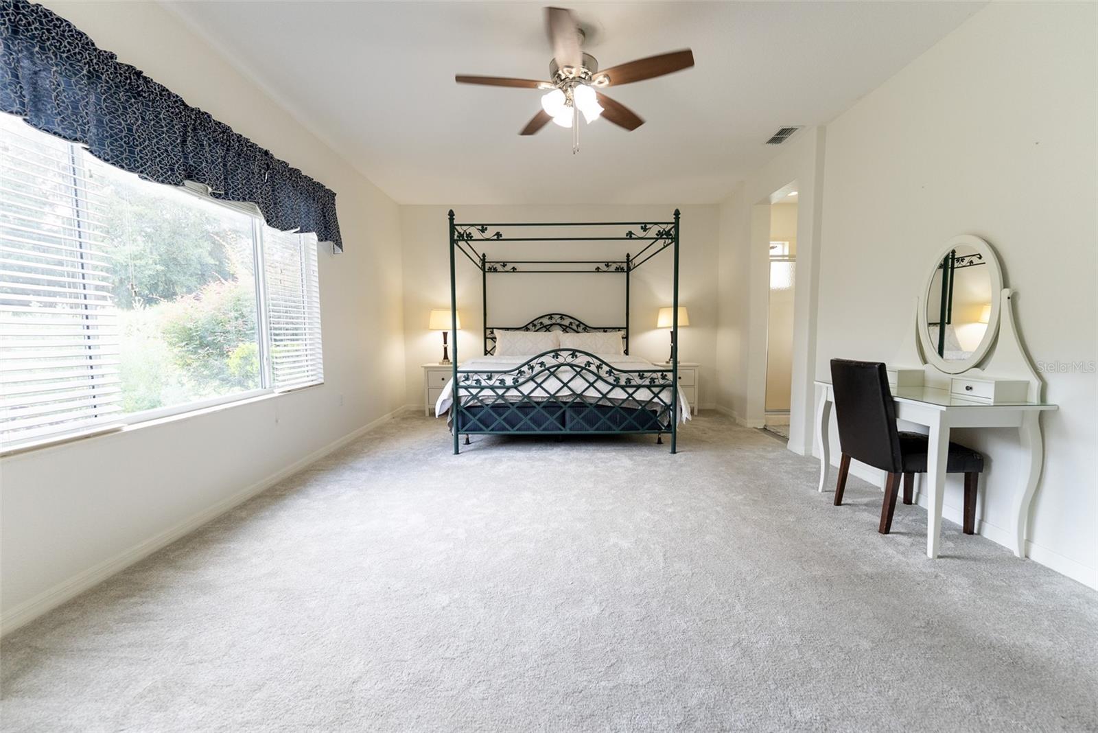 Image 37 of 65 For 12855 92nd Court Road