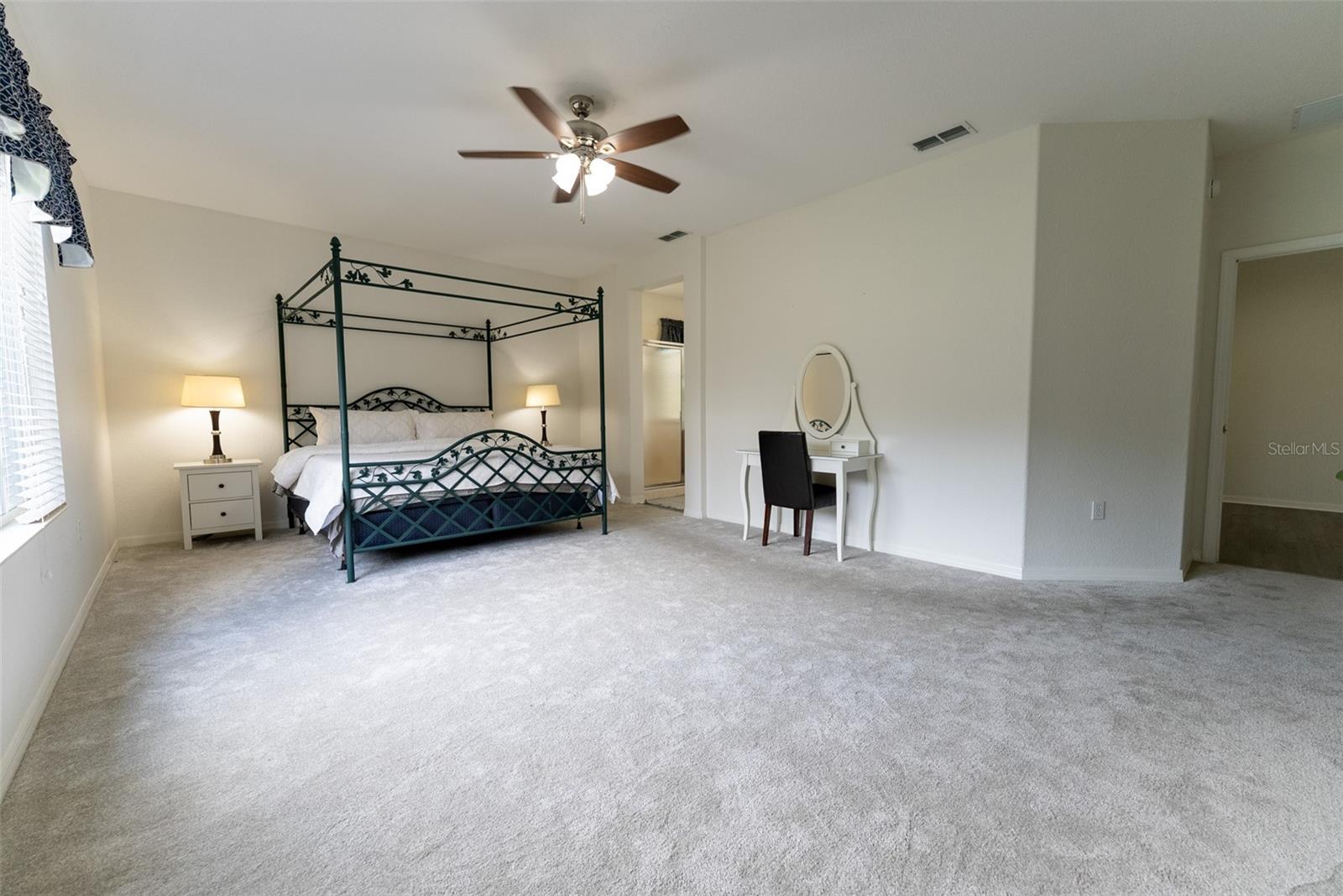 Image 38 of 65 For 12855 92nd Court Road
