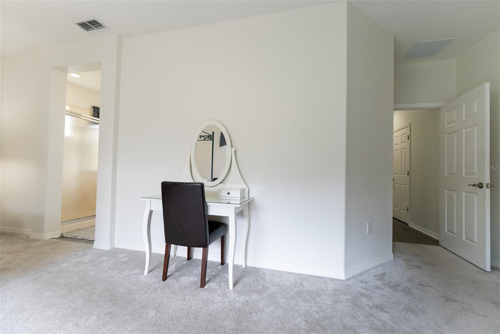 Image 40 of 65 For 12855 92nd Court Road