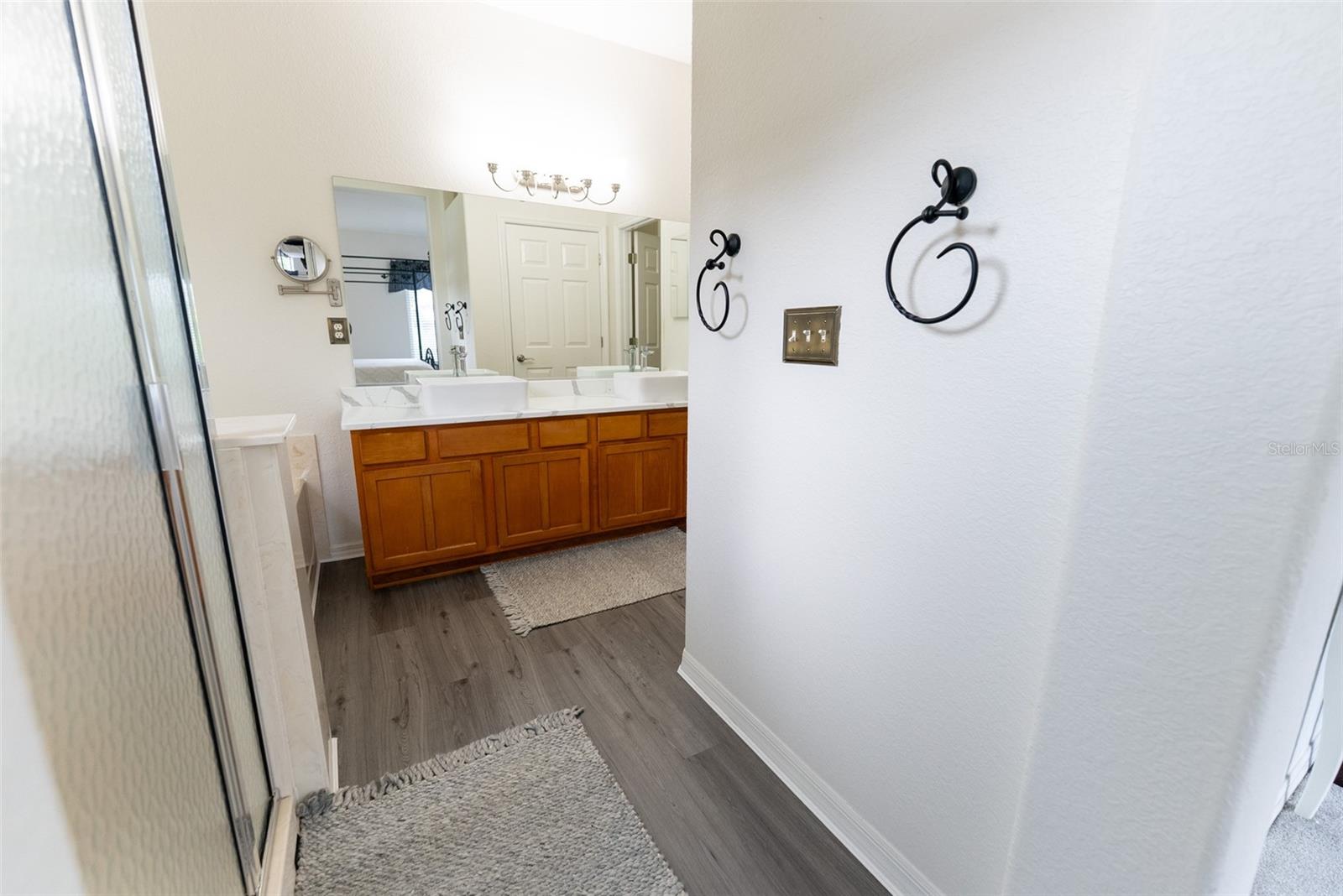 Image 42 of 65 For 12855 92nd Court Road