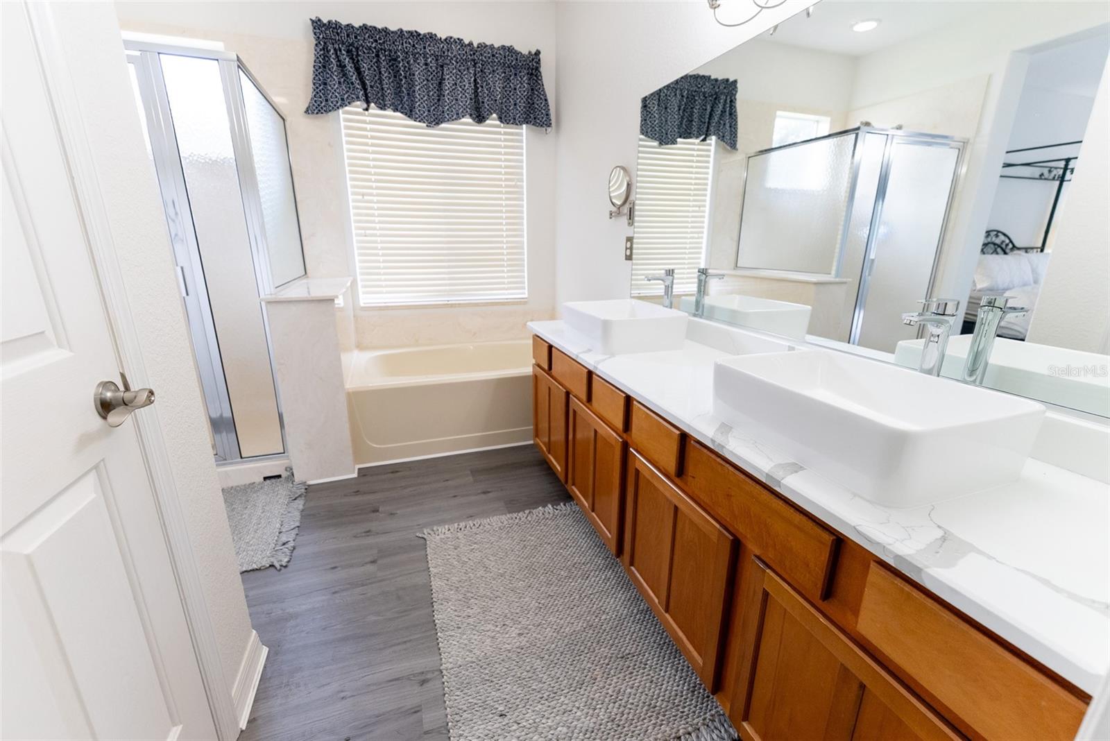 Image 44 of 65 For 12855 92nd Court Road