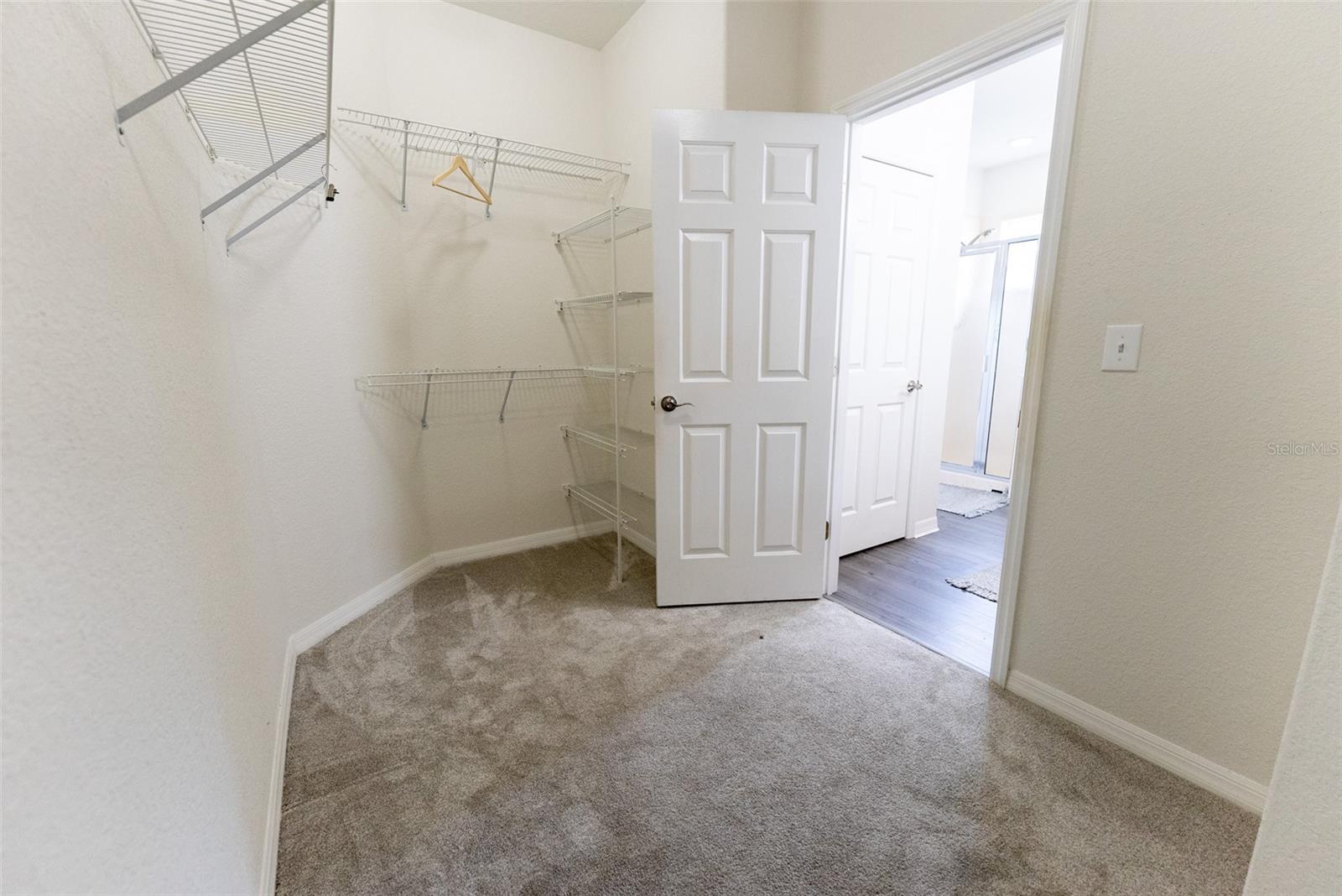 Image 50 of 65 For 12855 92nd Court Road