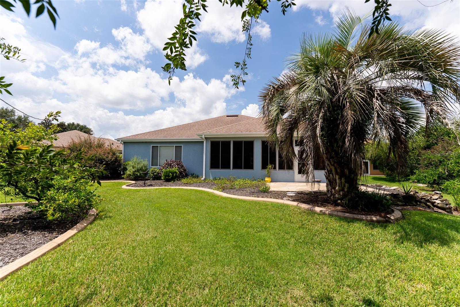 Image 59 of 65 For 12855 92nd Court Road