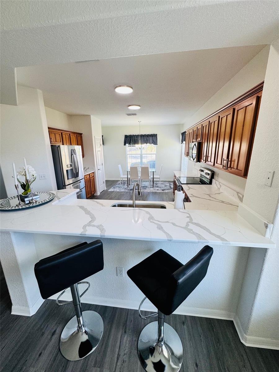 Image 6 of 8 For 12855 92nd Court Road