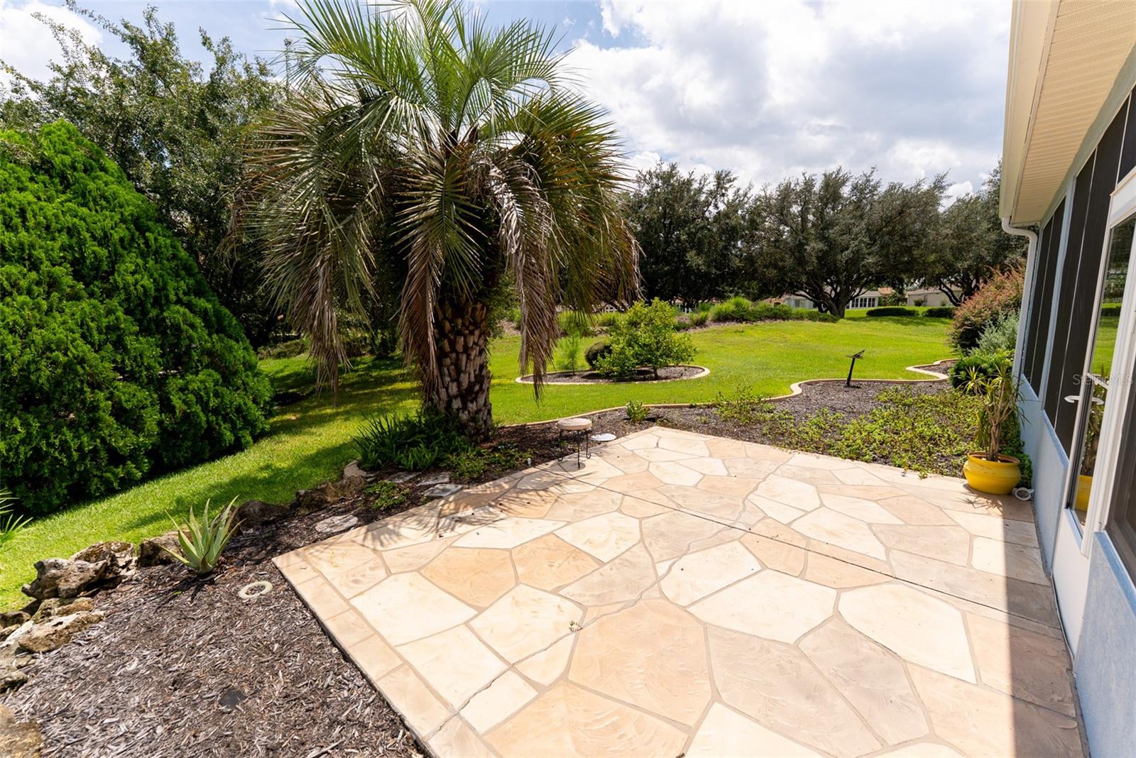 Image 60 of 65 For 12855 92nd Court Road