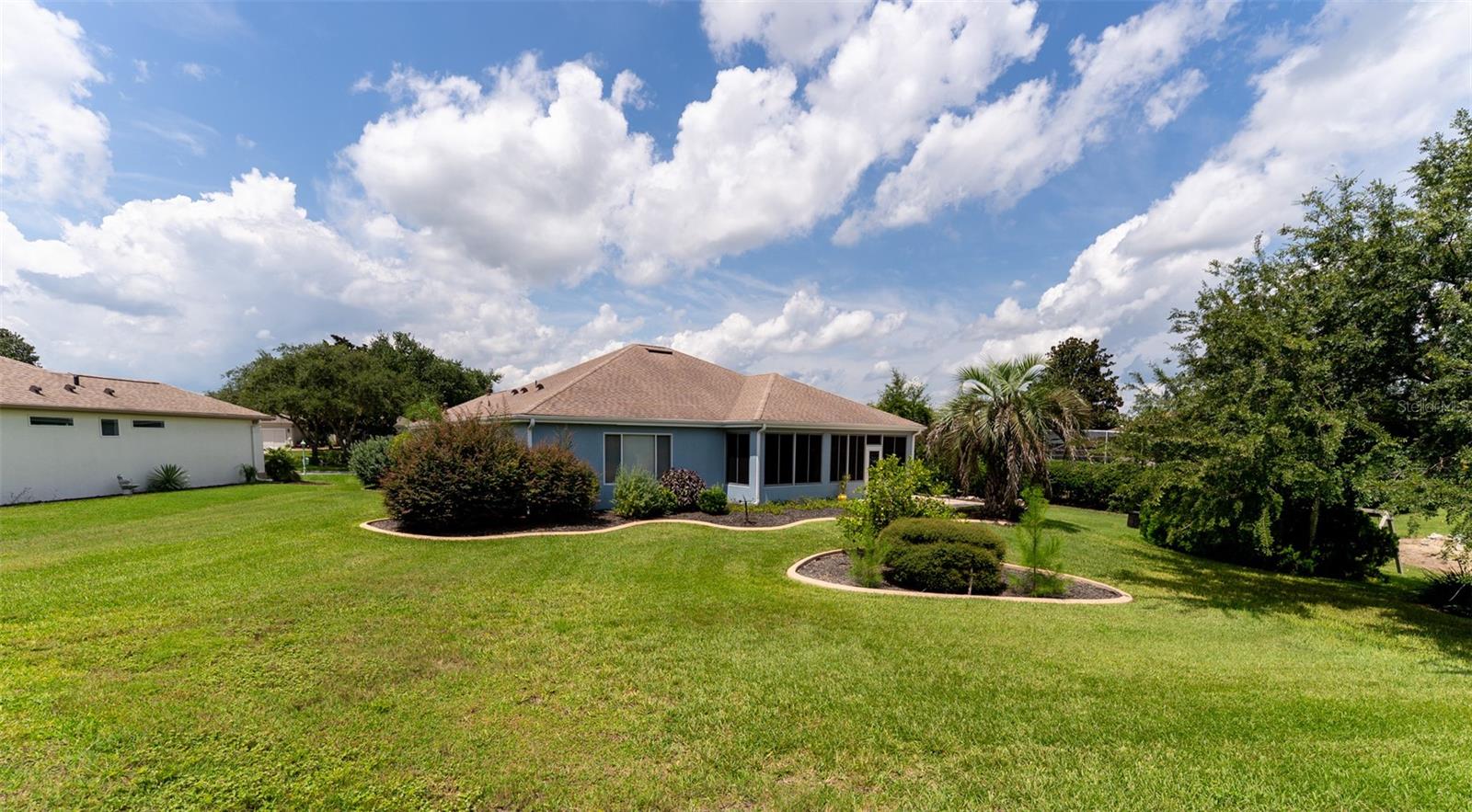 Image 61 of 65 For 12855 92nd Court Road