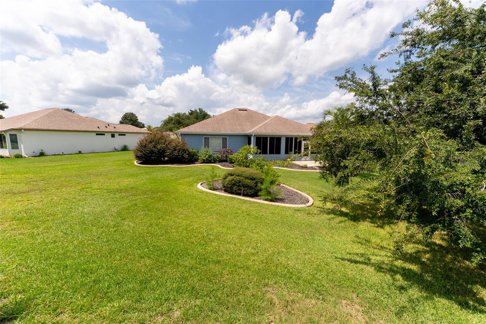 Image 62 of 65 For 12855 92nd Court Road