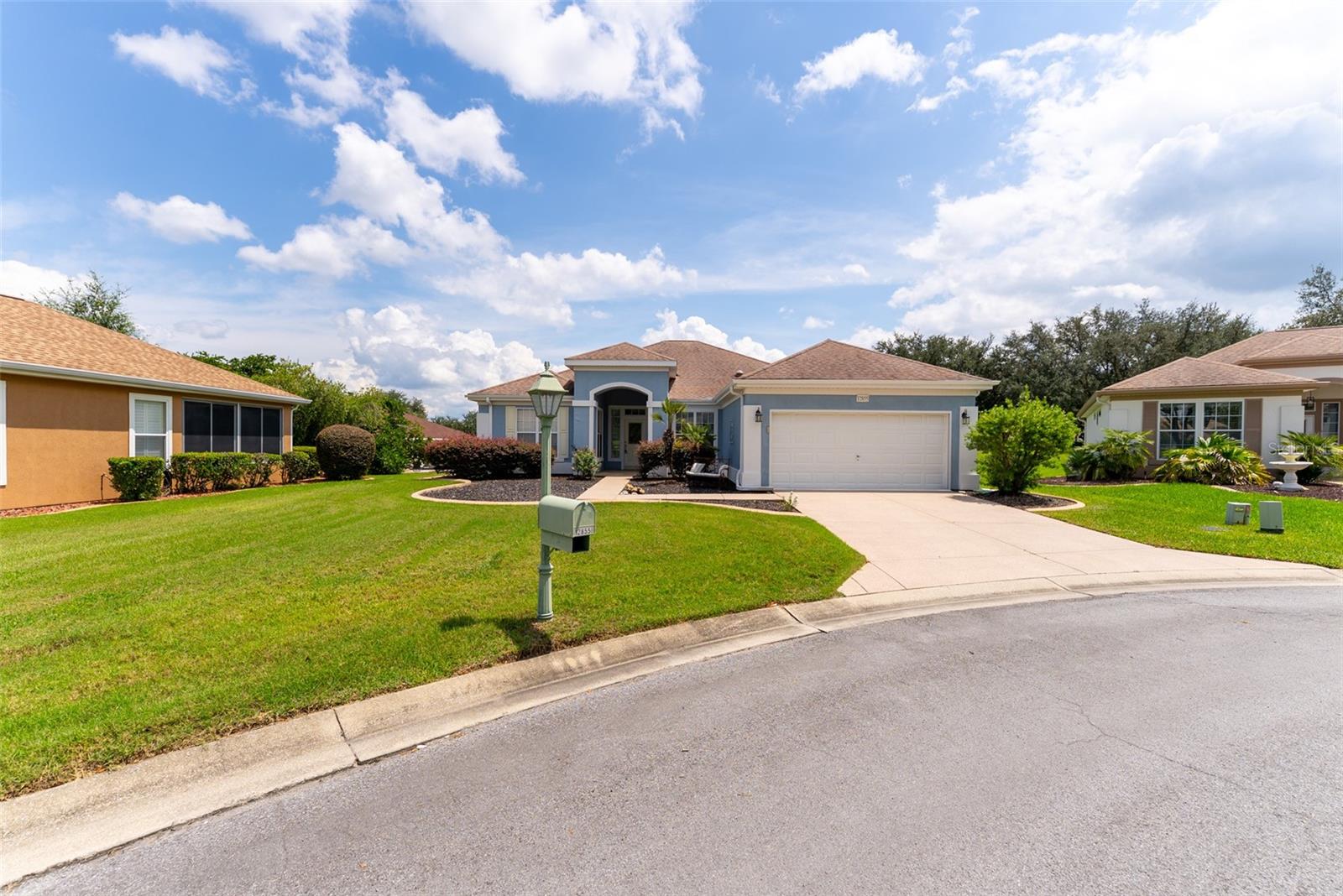 Image 63 of 65 For 12855 92nd Court Road