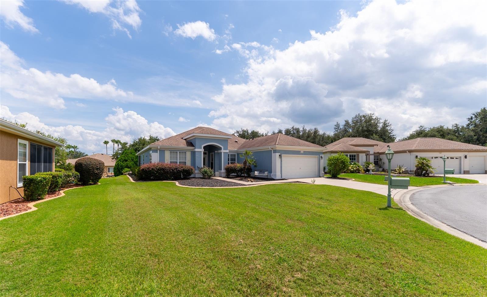 Image 64 of 65 For 12855 92nd Court Road