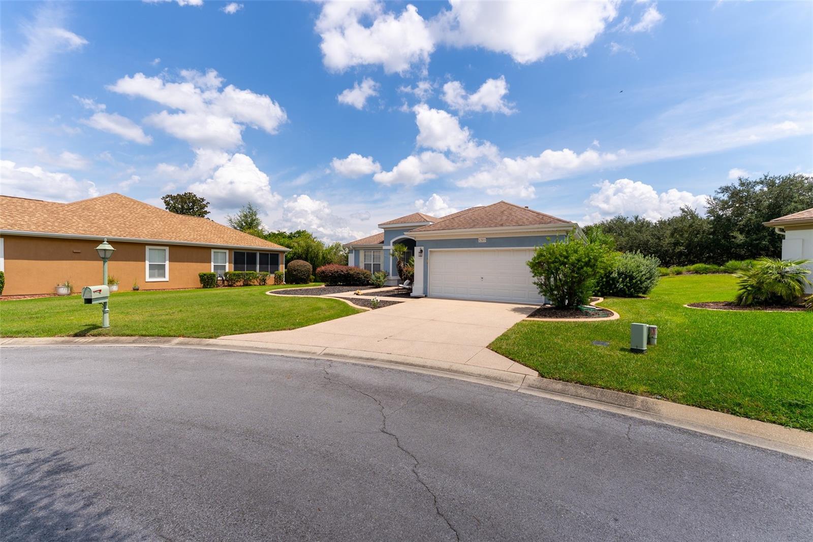 Image 65 of 65 For 12855 92nd Court Road