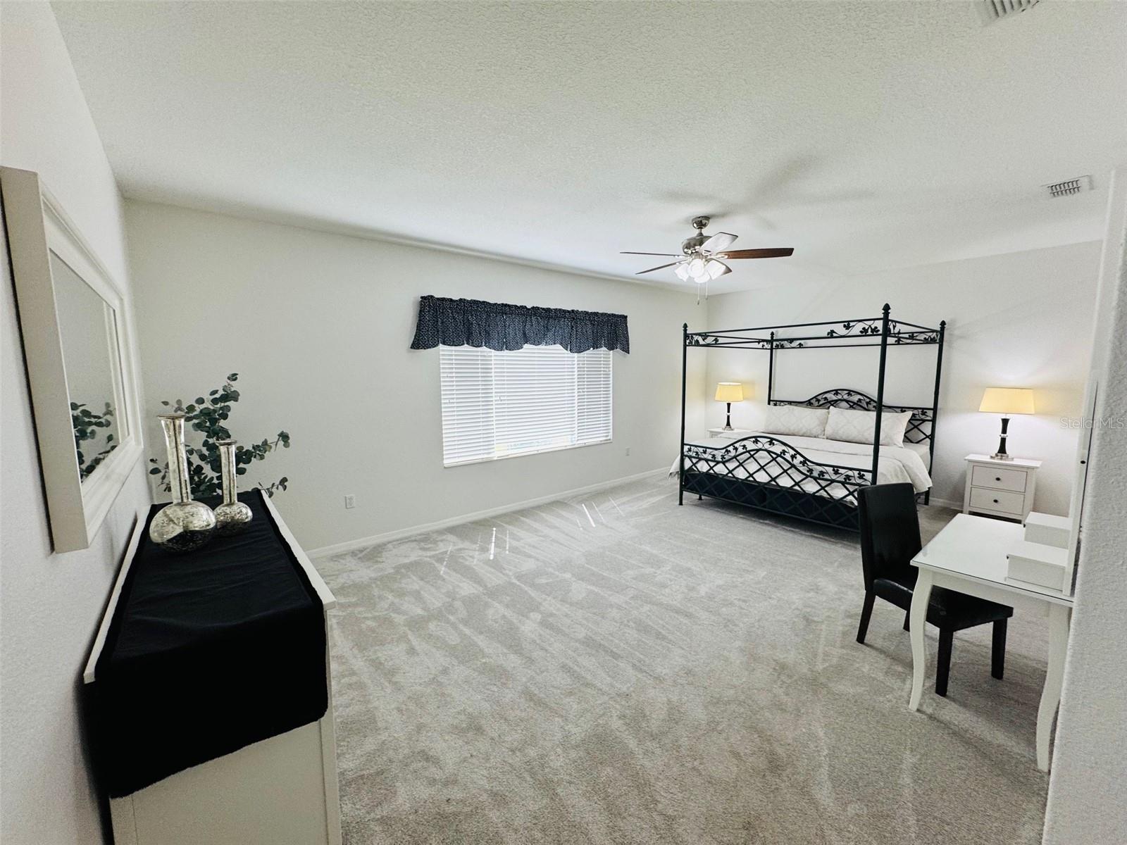 Image 7 of 8 For 12855 92nd Court Road