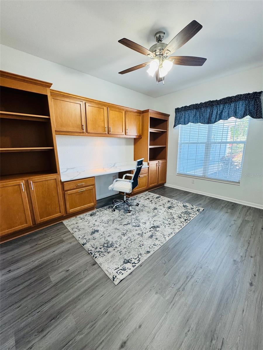 Image 8 of 8 For 12855 92nd Court Road