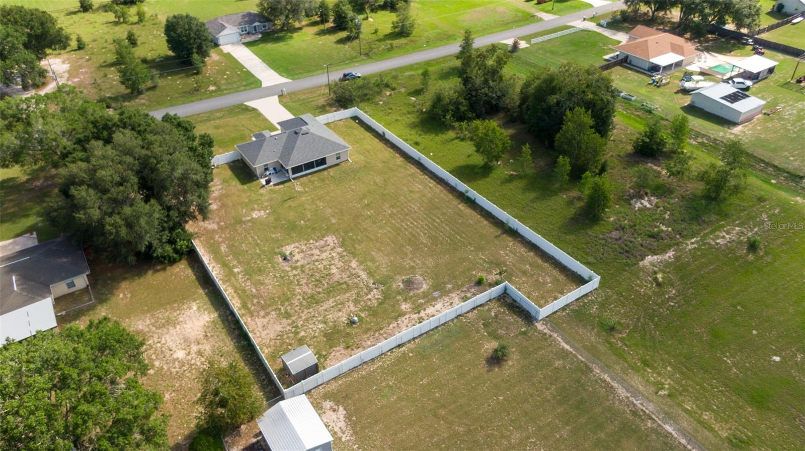 Image 10 of 66 For 6250 88th Street
