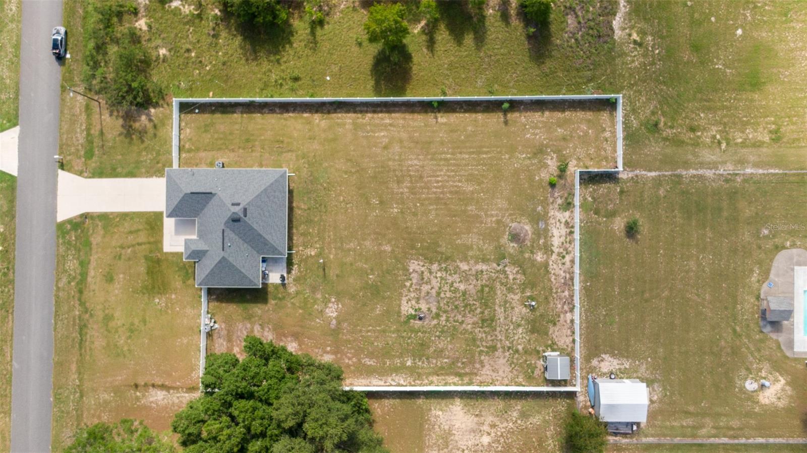 Image 11 of 66 For 6250 88th Street