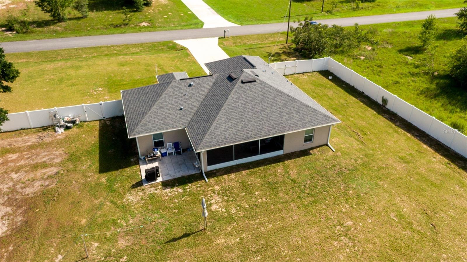 Image 12 of 66 For 6250 88th Street